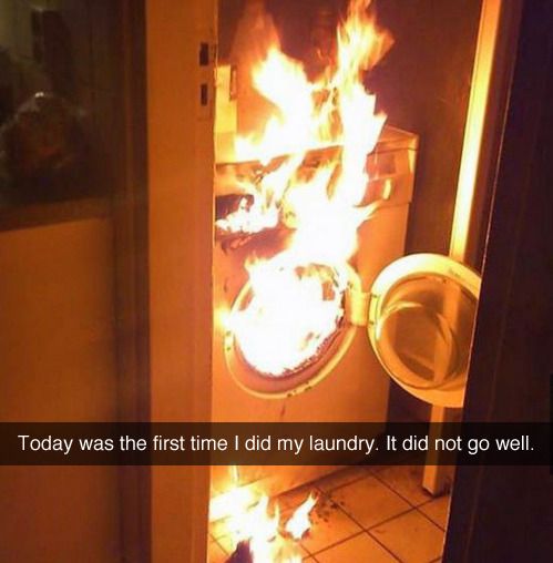 [Image: laundry.jpg]