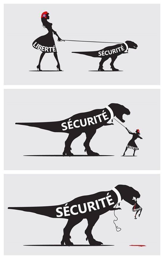 [Image: liberty%20and%20security.jpg]