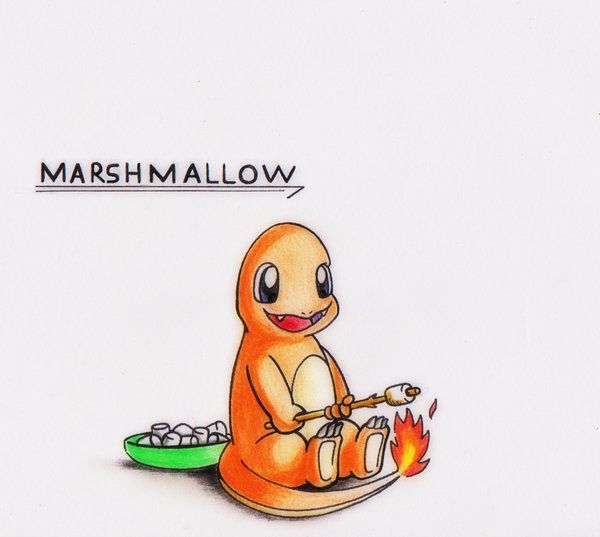 [Image: marshmallow___charmander_by_gts257_ct-d8...e8d115.jpg]