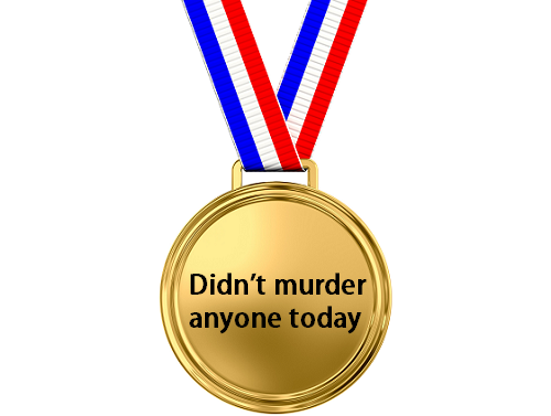 [Image: medal.png]