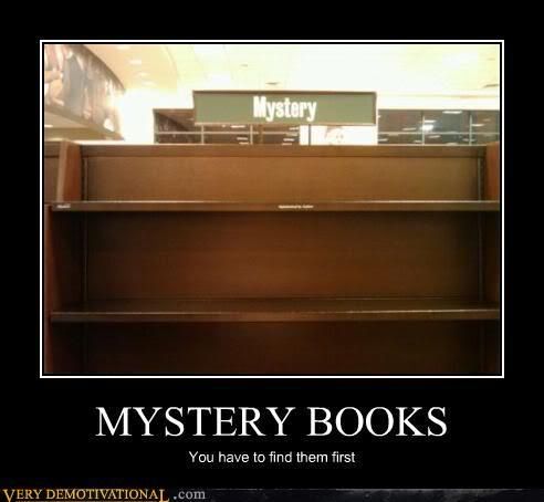 [Image: mysterybooks.jpg]