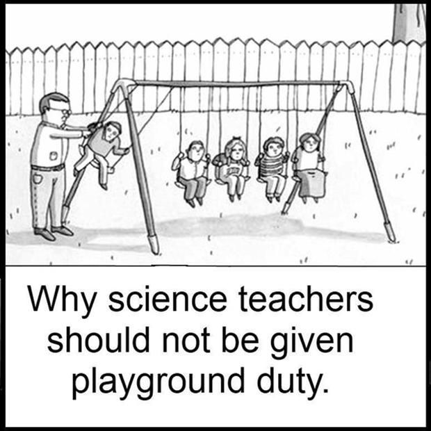 [Image: science-teachers-funny-pictures.jpg]