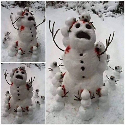 [Image: snowman%20horror.jpg]
