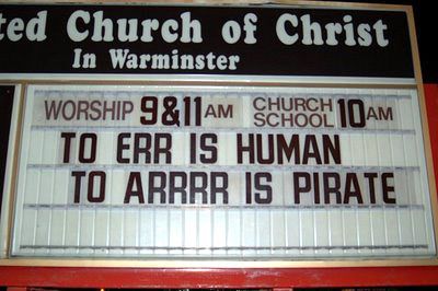 [Image: to-arr-is-pirate.jpg]