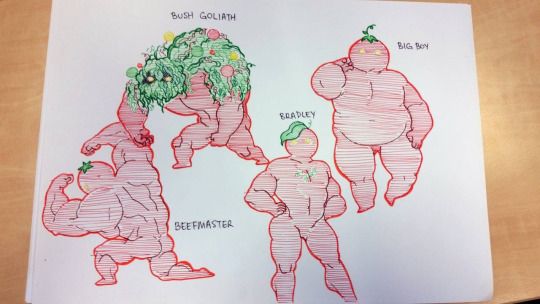 [Image: tomato%20fighters.jpg]