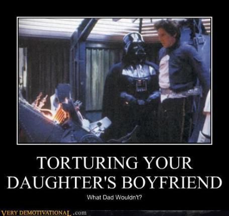 [Image: torturing-your-daughters-boyfriend_zps9103c93f.jpg]