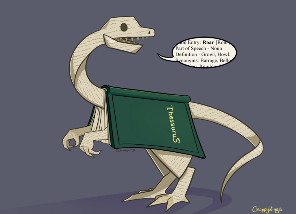 [Image: tyranno_thesaurus_rex__by_choppywings-d6c0ngy.png]