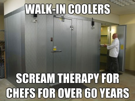 [Image: walk%20in%20coolers.png]