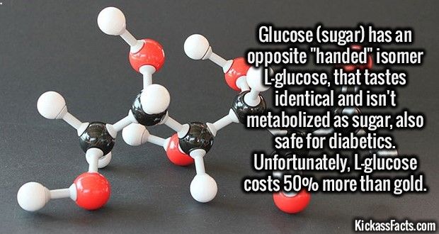 [Image: L-glucose.jpg]