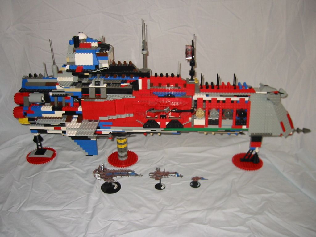 [Image: Lego-ship-001.jpg]
