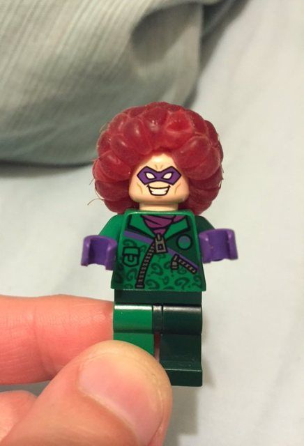 [Image: lego%20afro.jpg]