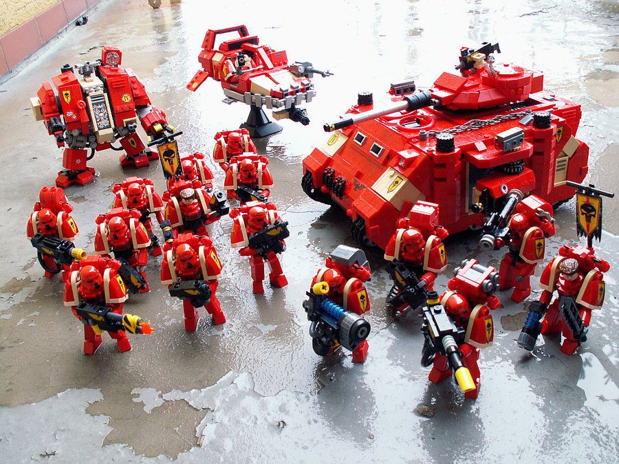 [Image: lego_space_marines_by_scharnvirk-d5jq49t.jpg]