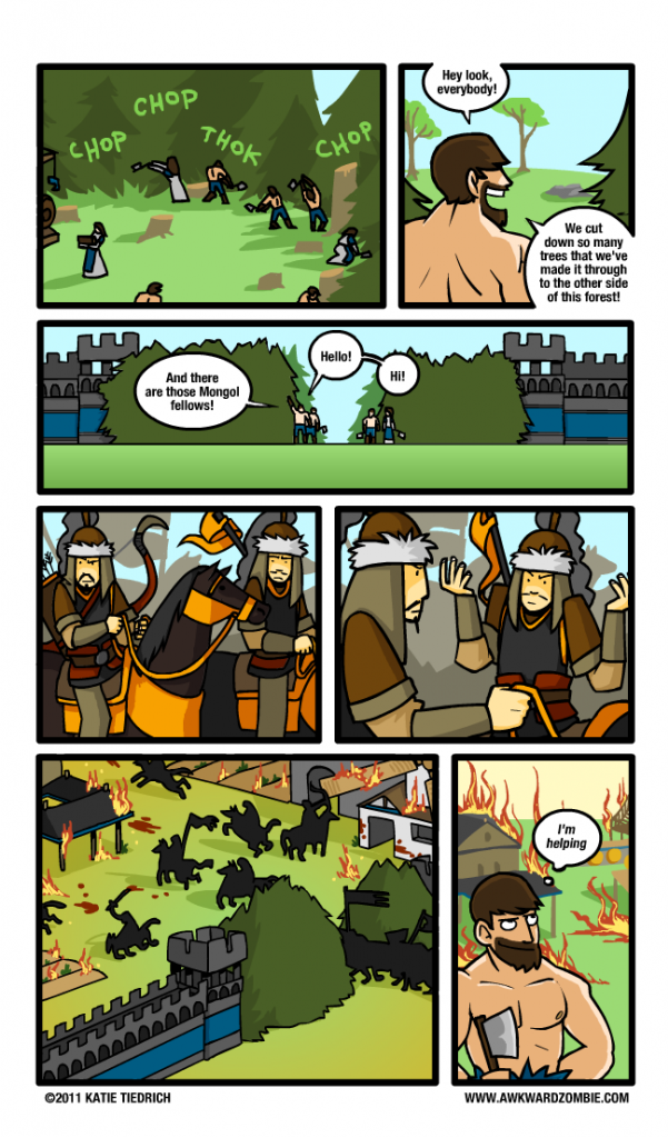 [Image: ageofempires1_zpsfb69007b.png]