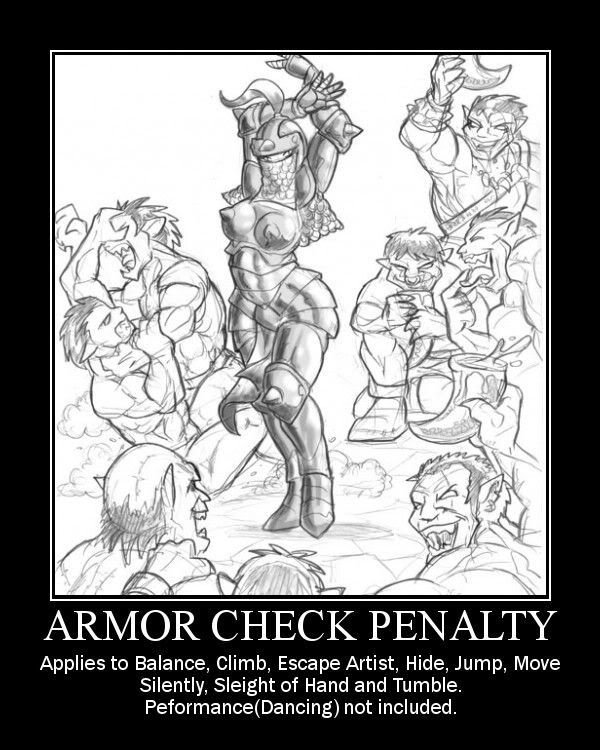 [Image: armor_penalty.jpg]