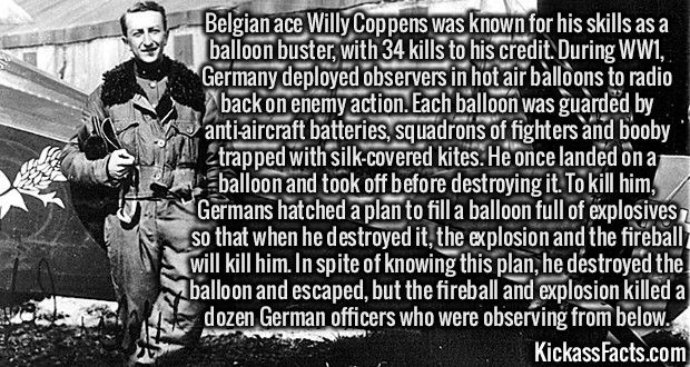 [Image: 2732-Willy-Coppens.jpg]