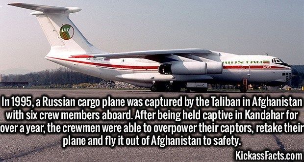 [Image: 3234-1995-Airstan-Incident.jpg]