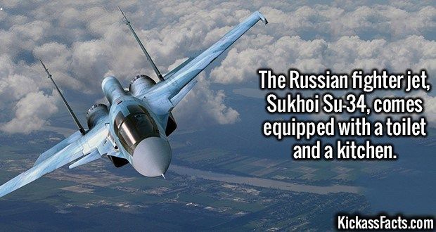 [Image: Su-34%20fighter.jpg]