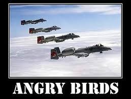 [Image: angry%20birds.jpg]