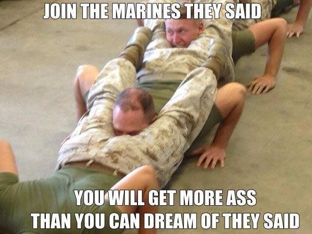 [Image: marines.jpg]