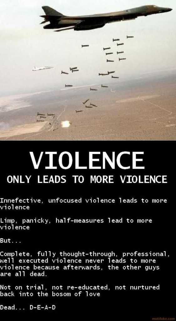 [Image: violence-that-ll-stop-it-demotivational-...280078.jpg]