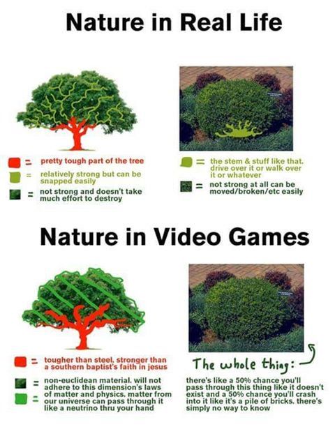 [Image: nature%20real%20vs%20games.jpg]