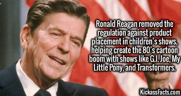 [Image: Reagan.jpg]