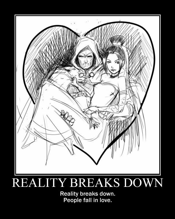 [Image: RealityBreaksDown-Doomzula.jpg]