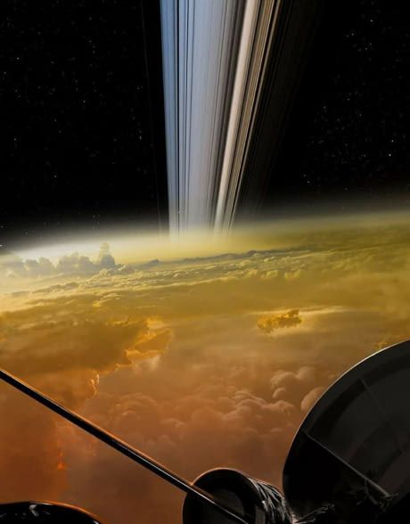 [Image: Saturn%20from%20Cassini.jpg]