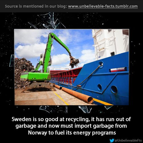 [Image: Swedish%20recycling.jpg]