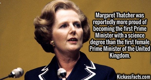 [Image: Thatcher.jpg]