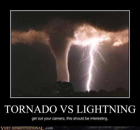 [Image: Tornadovslightning_zps0bba2069.jpg]