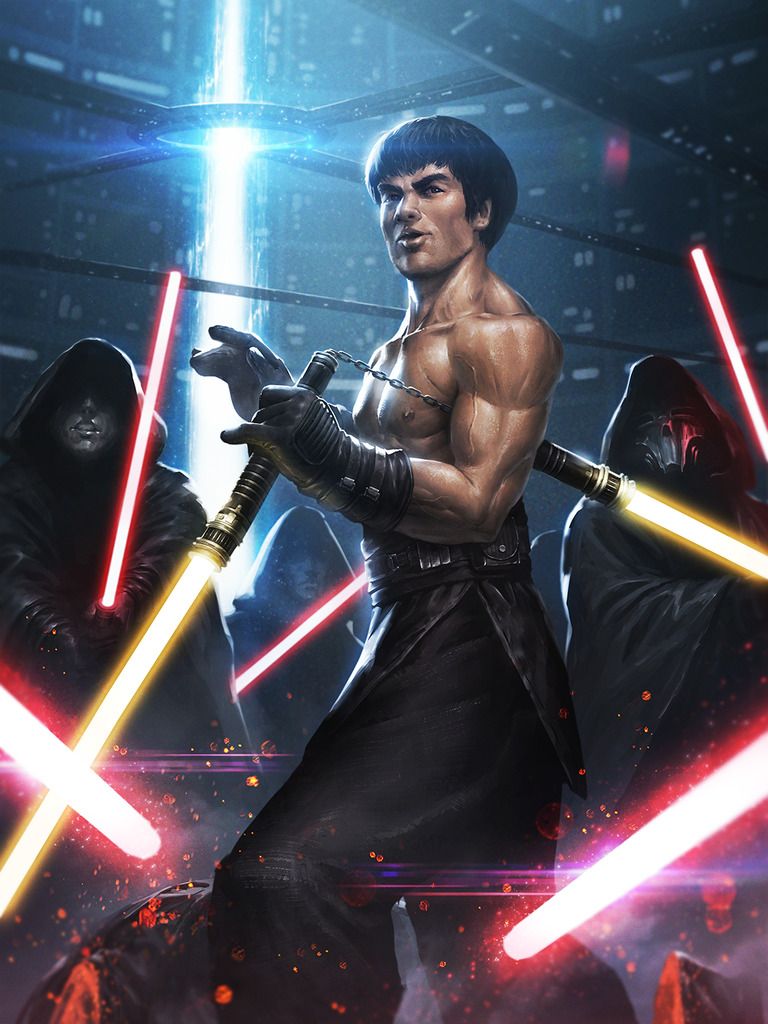 [Image: bruce_lee_jedi_by_ameeeeba-d9n1upv.jpg]