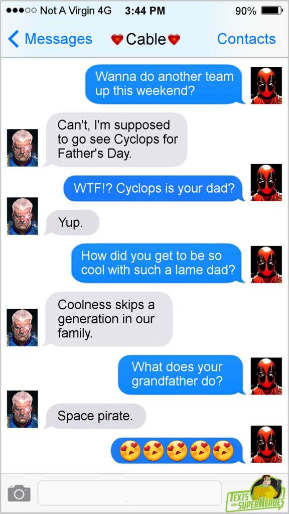 [Image: cable%20deadpool.png]