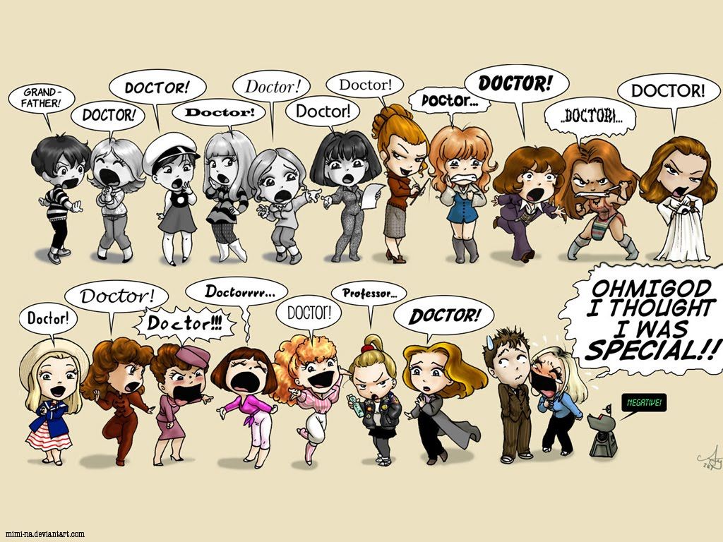 [Image: doctor-who-all-the-female-companions-cartoon-cool.jpg]