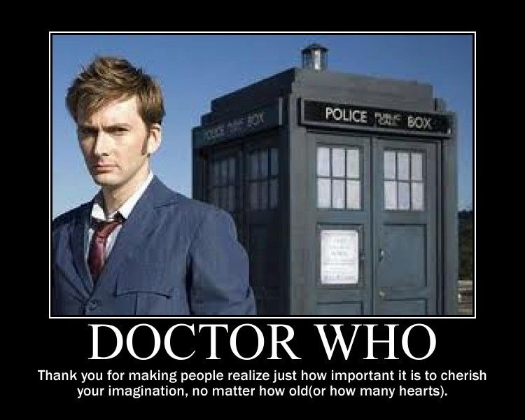 [Image: doctor_who_motivational_by_whisperofthew...5prd02.jpg]