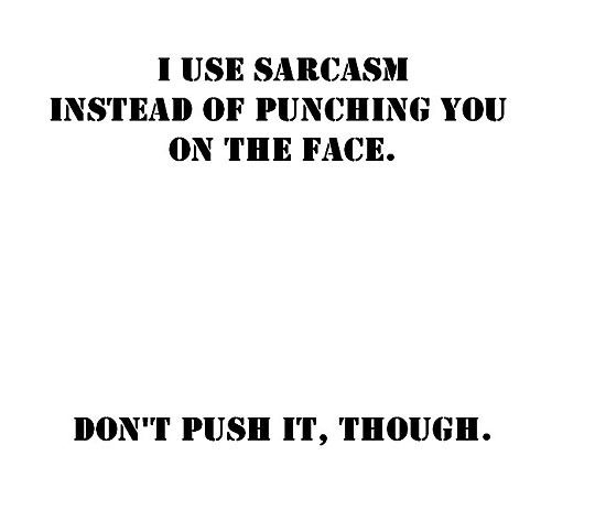 [Image: funny-sarcasm-punch-in-face.jpg]