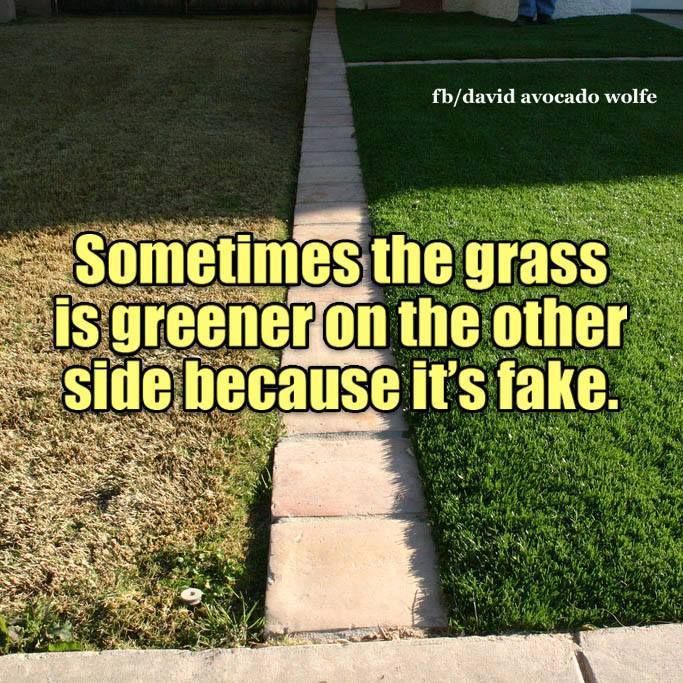 [Image: grass%20is%20greener.jpg]