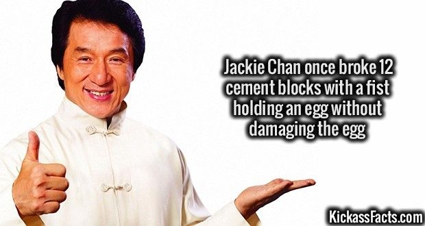 [Image: jackie%20chan_zpsgbihpxyr.jpg]