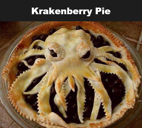 [Image: krakenberry%20pie.png]