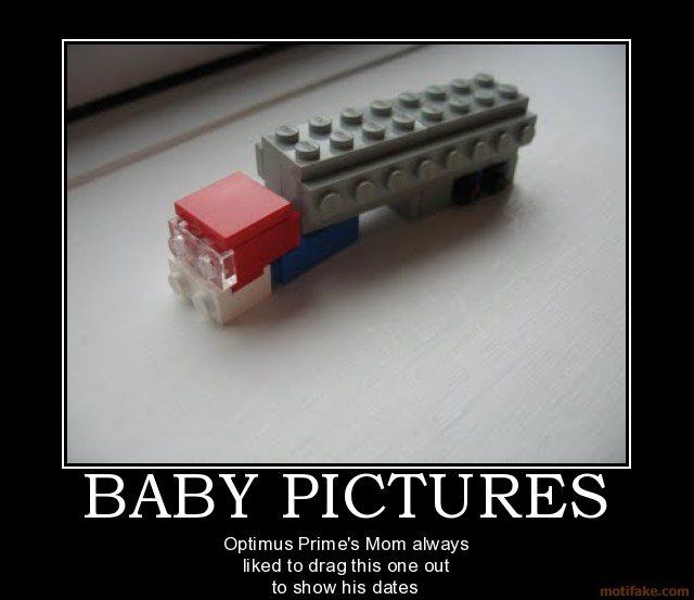 [Image: lego-optimus-prime-transformers-baby-pic...ba0cd3.jpg]
