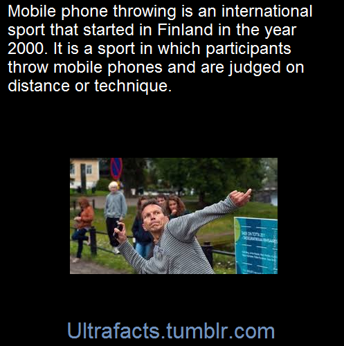 [Image: phone%20tossing.png]