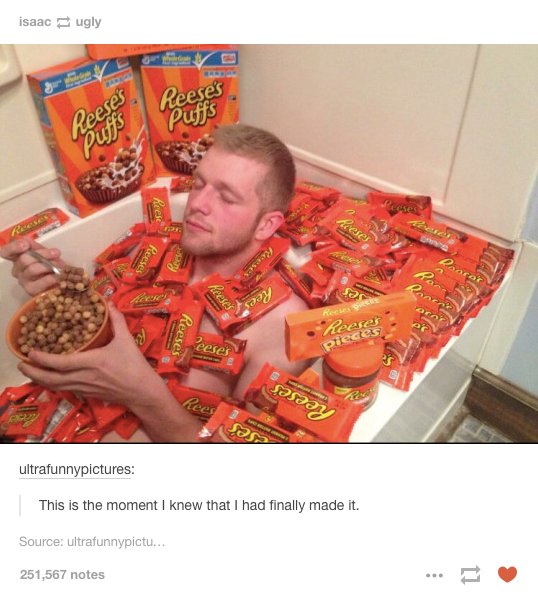 [Image: reeses.png]