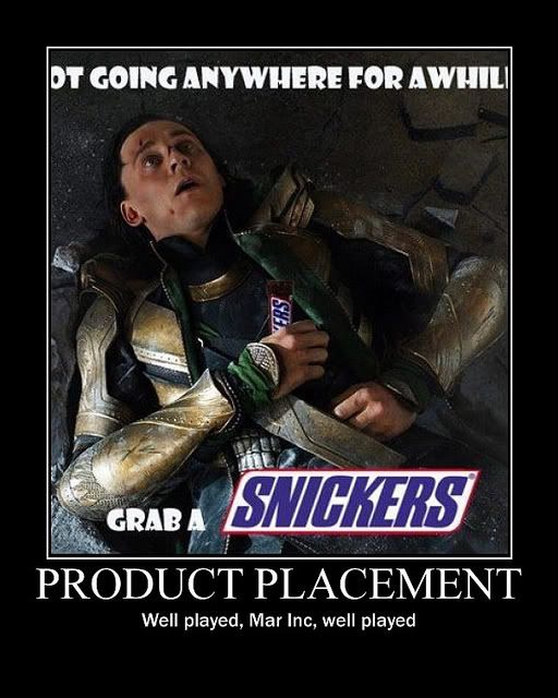 [Image: snickers.jpg]