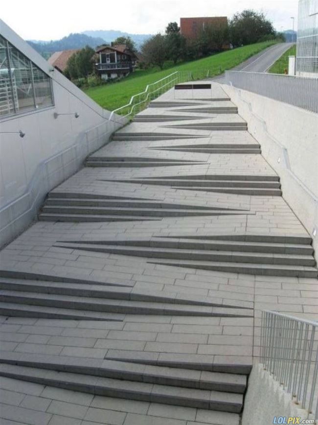 [Image: stairsramp.jpg]