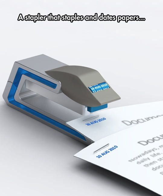 [Image: stapler.jpg]