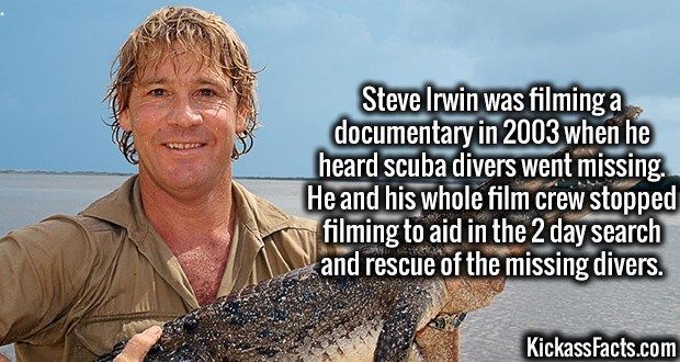 [Image: steve%20Irwin.jpg]