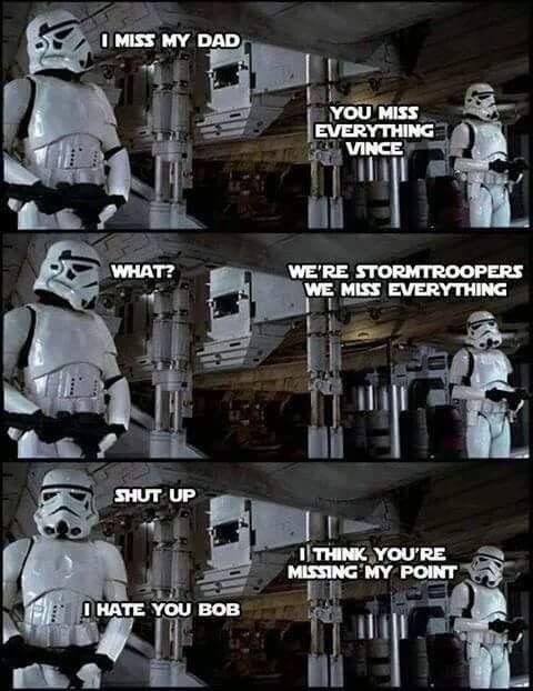 [Image: stormtroopers.jpg]