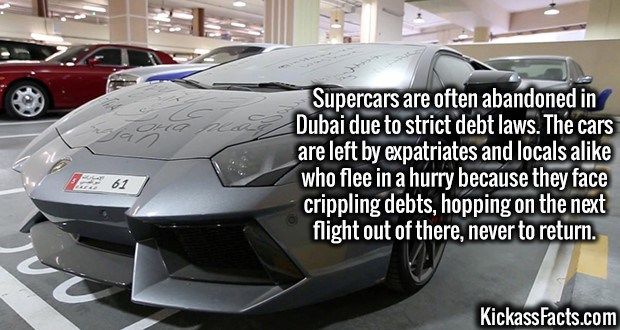 [Image: supercars%20in%20Dubai.jpg]