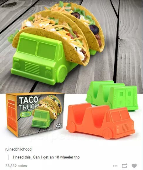 [Image: taco%20truck.jpg]