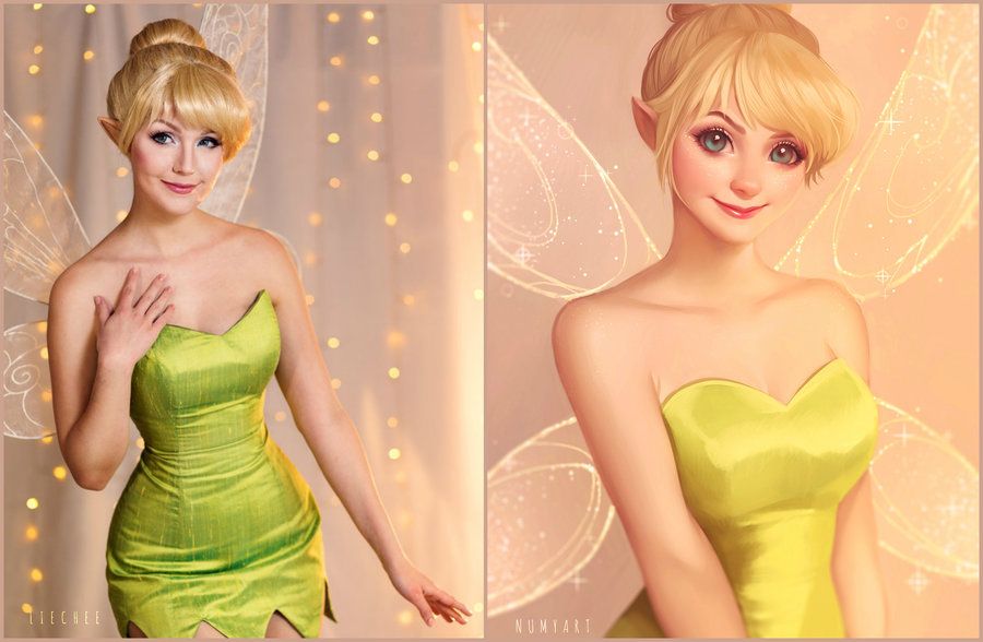 [Image: tinkerbell_reference_by_numyart-db9tpe7.jpg]